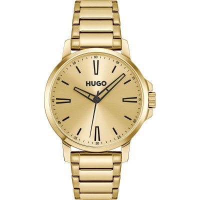 Hugo Boss Hugo 1530420 #Ark Uhr