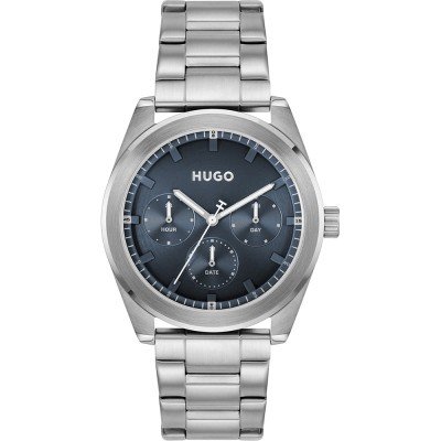 Hugo Boss Hugo 1530424 #Bright Sport Uhr