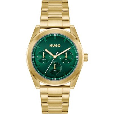 Hugo Boss Hugo 1530425 #Bright Sport Uhr