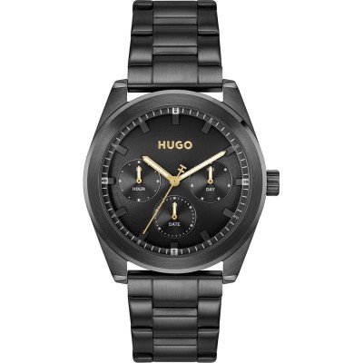 Hugo Boss Hugo 1530426 #Bright Sport Uhr
