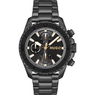 Hugo Boss Hugo 1530431 #Dive Uhr