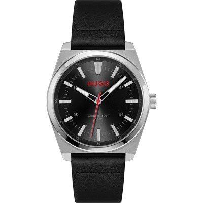 Hugo Boss Hugo 1530437 #Ark Uhr