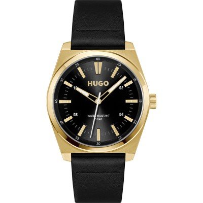 Hugo Boss Hugo 1530438 #Ark Uhr