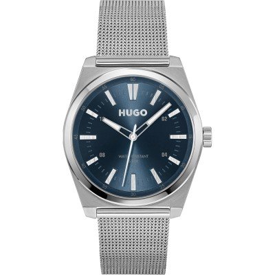 Hugo Boss Hugo 1530439 #Ark Uhr