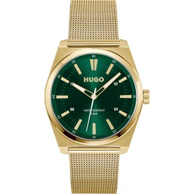 Hugo Boss Hugo 1530441 #Ark Uhr