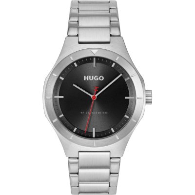 Hugo Boss Hugo 1530447 #Lit Uhr