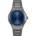 Hugo Boss Hugo 1530448 #Lit Uhr