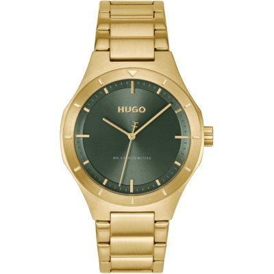 Hugo Boss Hugo 1530449 #Lit Uhr