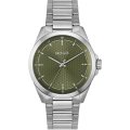 Hugo Boss Hugo 1530453 #Seam Uhr