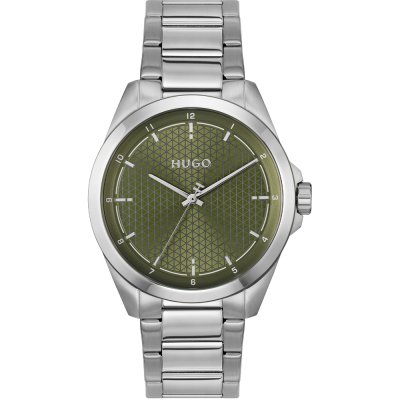 Hugo Boss Hugo 1530453 #Seam Uhr