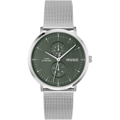 Hugo Boss Hugo 1530455 #Style Uhr