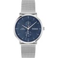 Hugo Boss Hugo 1530457 #Style Uhr