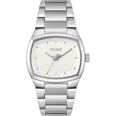 Hugo Boss Hugo 1530460 #Telly Uhr