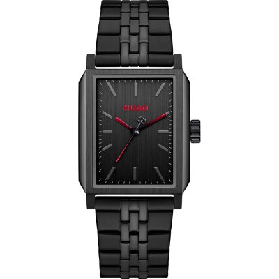 Hugo Boss 1530483 Steeze Uhr