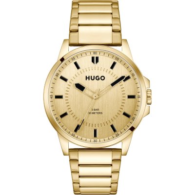 Hugo Boss Hugo 1530486 First Uhr