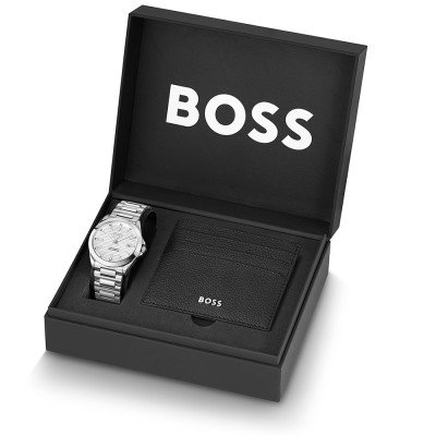 Hugo Boss 1570181 Strike Uhr