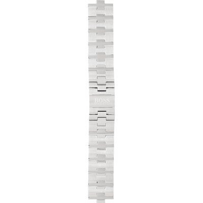 Hugo Boss Straps 659002002 Band