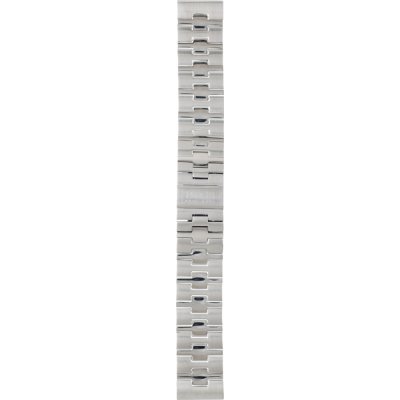 Hugo Boss Straps 659002005 Band