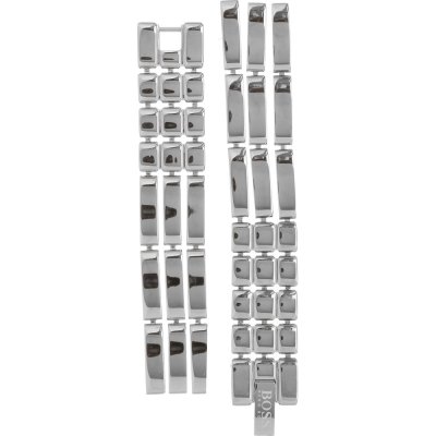 Hugo Boss Straps 659002033 Band