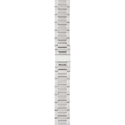 Hugo Boss Straps 659002052 Band