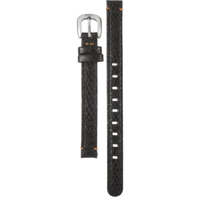 Hugo Boss Straps 659302071 Band