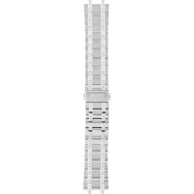 Hugo Boss Straps 659002084 Band