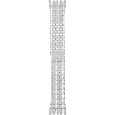 Hugo Boss Straps 659002087 Band