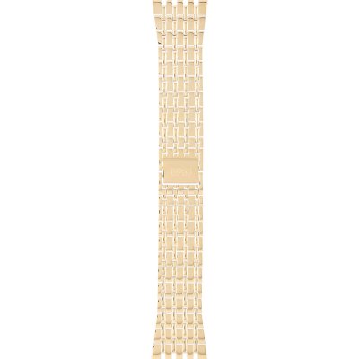 Hugo Boss Straps 659002088 Band