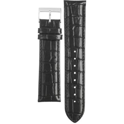 Hugo Boss Straps 659302186 Band