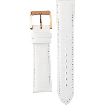 Hugo Boss Straps 659302329 Band