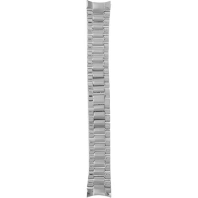 Hugo Boss Straps 659002351 Band
