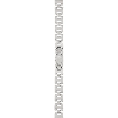 Hugo Boss Straps 659002366 Band