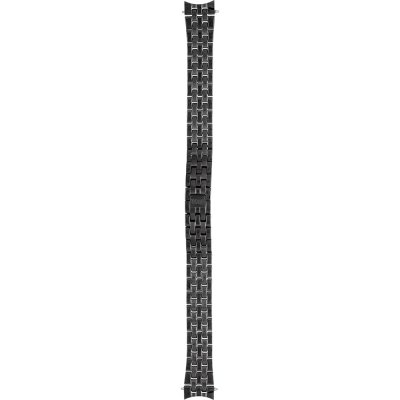 Hugo Boss Straps 659002374 Band