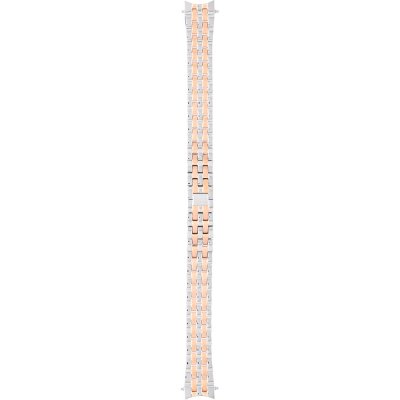 Hugo Boss Straps 659002375 Band
