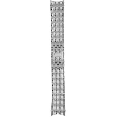 Hugo Boss Straps 659002377 Band