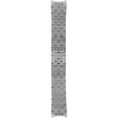 Hugo Boss Straps 659002378 Band