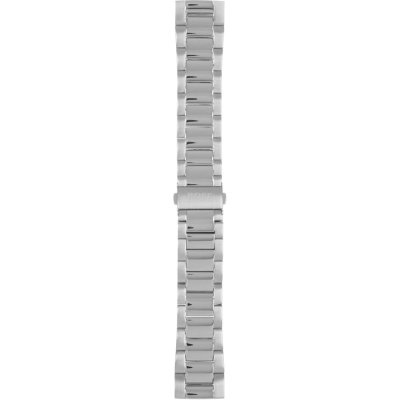 Hugo Boss Straps 659002379 Band