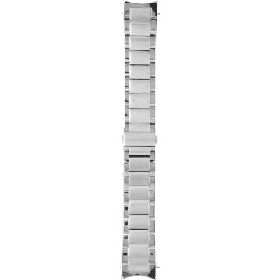 Hugo Boss Straps 659002383 Band