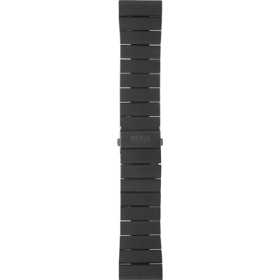 Hugo Boss Straps 659002392 Band