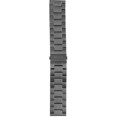 Hugo Boss Straps 659002394 Band