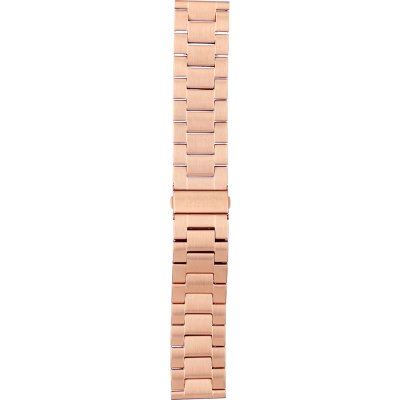 Hugo Boss Straps 659002397 Band