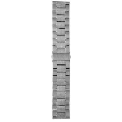 Hugo Boss Straps 659002398 Band