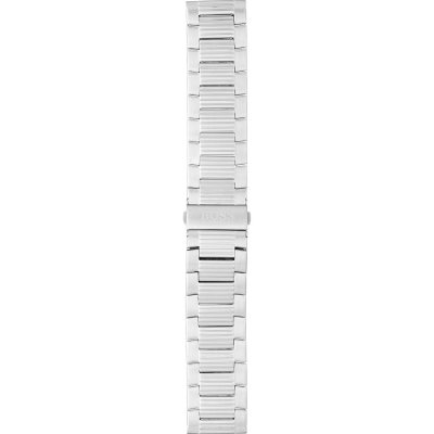 Hugo Boss Straps 659002399 Band