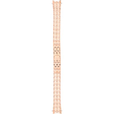 Hugo Boss Straps 659002405 Band