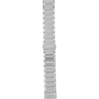Hugo Boss Straps 659002411 Band