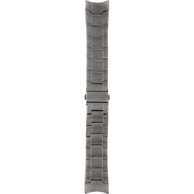 Hugo Boss Straps 659002412 Band