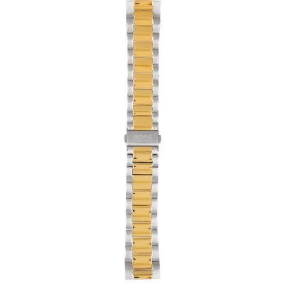 Hugo Boss Straps 659002426 Band