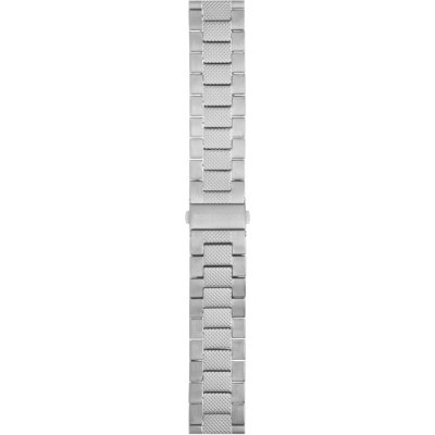 Hugo Boss Straps 659002436 Band