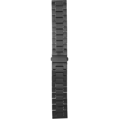 Hugo Boss Straps 659002437 Band
