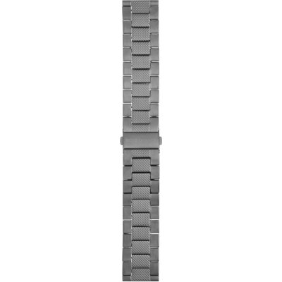 Hugo Boss Straps 659002438 Band